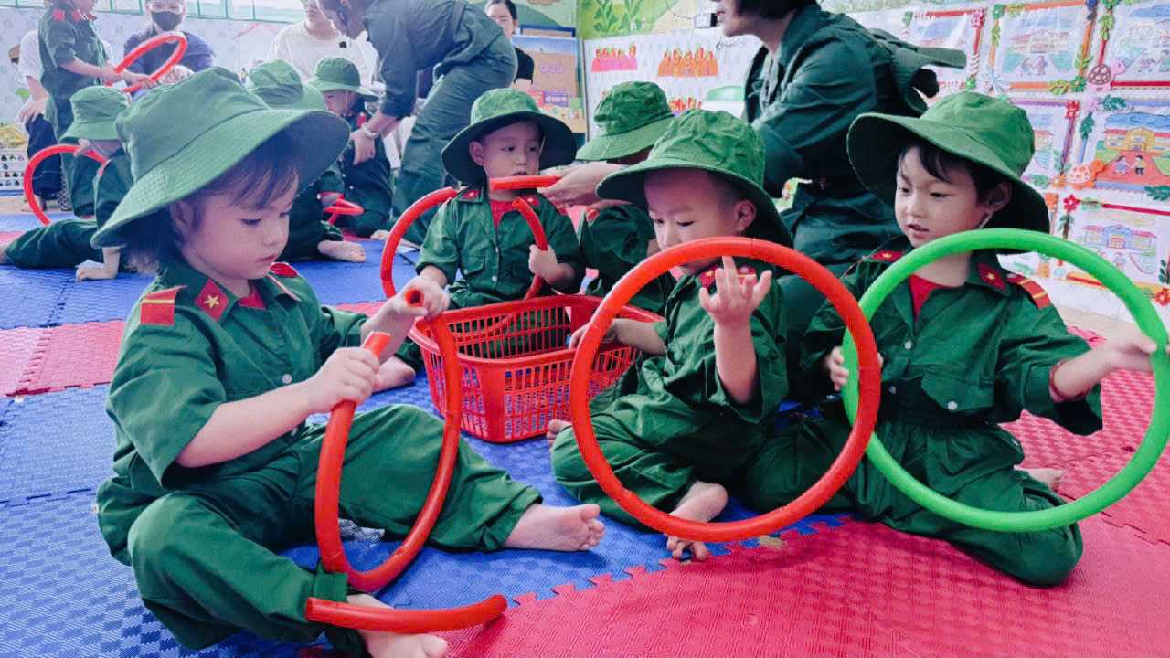 Media\2035_mnth.hdu.edu.vn\FolderFunc\202509\Images/9-20250910111710-e.jpg
